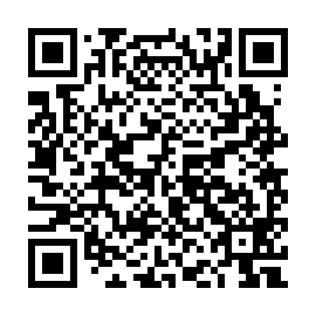 QR code for DFB 399