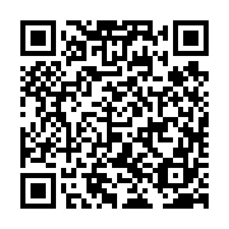 QR code for DFB 672
