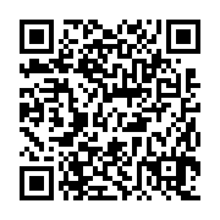 QR code for DFB 684