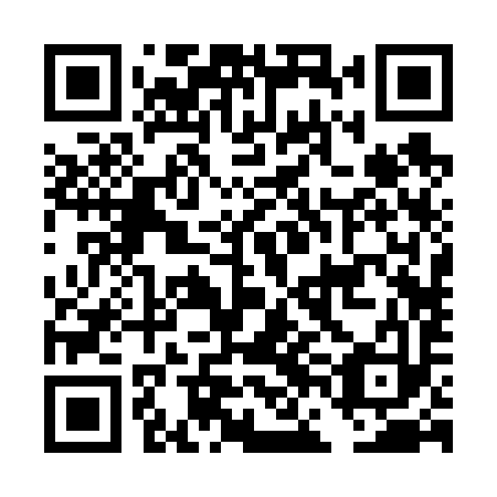 QR code for DFB 693