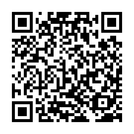 QR code for DFB 708