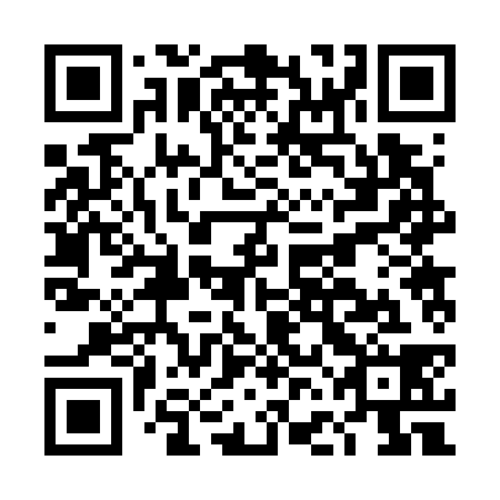 QR code for DFB 738