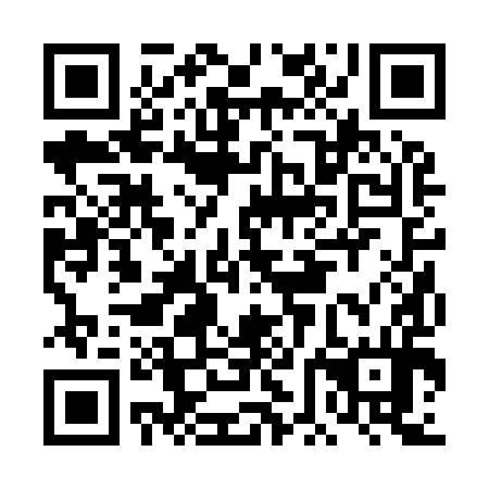 QR code for DFB 994