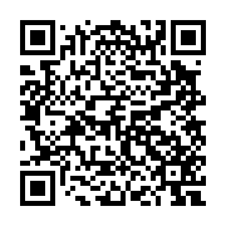 QR code for DFB057
