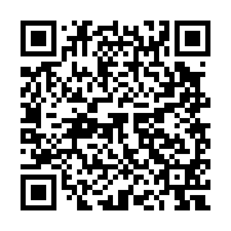 QR code for DFB090