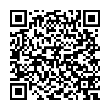 QR code for DFC 758