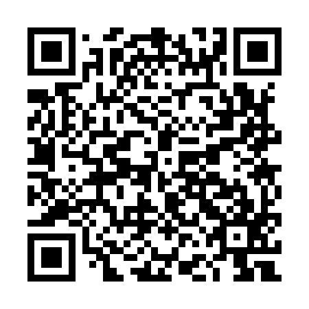 QR code for DFC 997