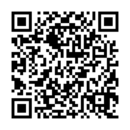 QR code for DFC514