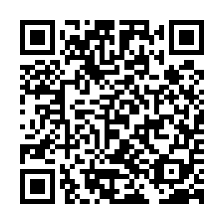 QR code for DFC559
