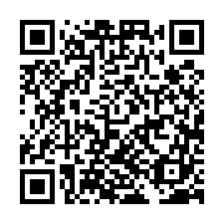 QR code for DFD 563