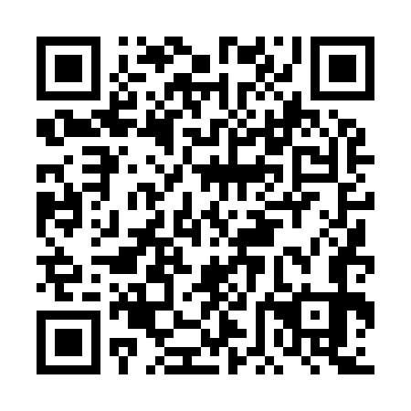 QR code for DFD 973