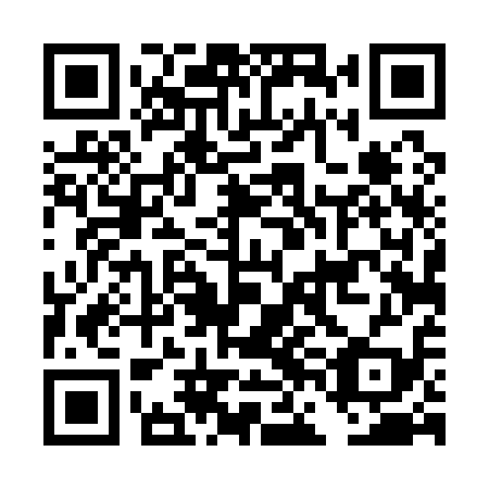 QR code for DFD119