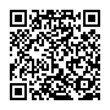 QR code for DFD429