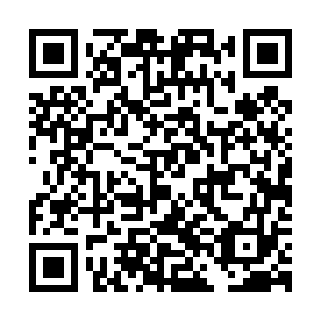 QR code for DFD473
