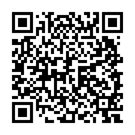 QR code for DFD690