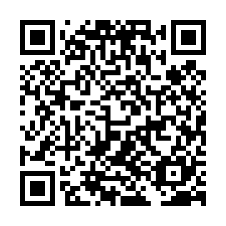 QR code for DFE425
