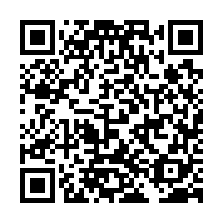 QR code for DFF 768