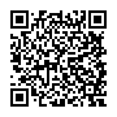 QR code for DFF 884