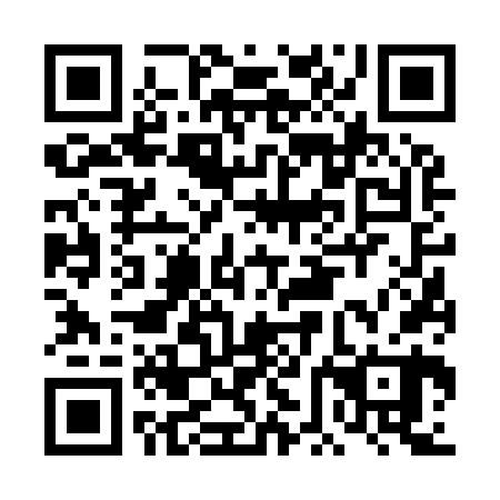QR code for DFF 960
