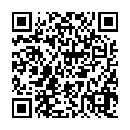 QR code for plate DFF 036