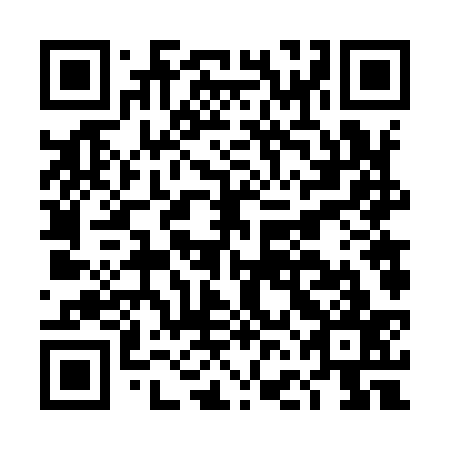 QR code for plate DFF 937