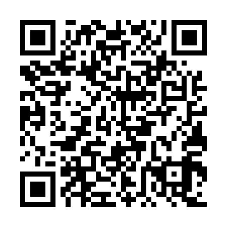 QR code for DFG 519