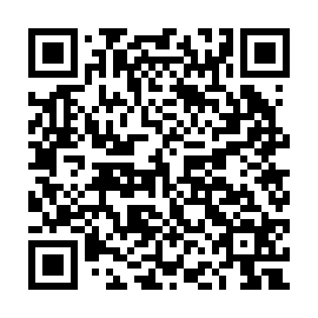 QR code for DFG224
