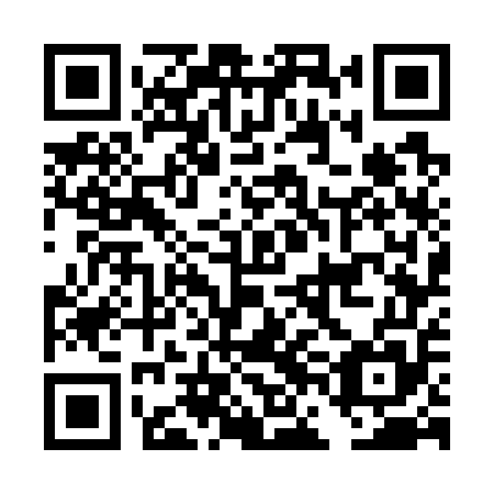 QR code for DFG755