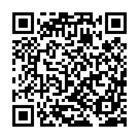 QR code for DFH 457
