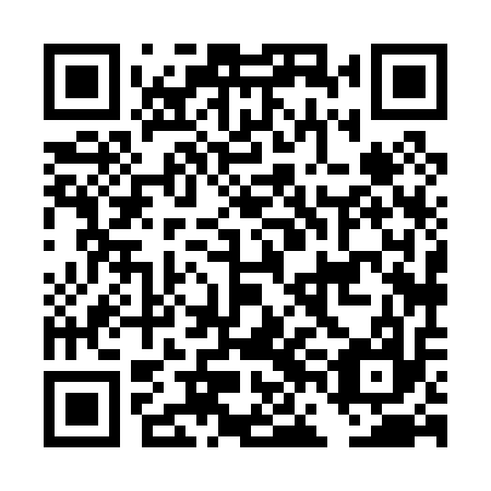 QR code for DFH017