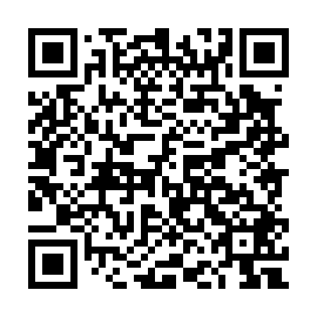 QR code for DFH048