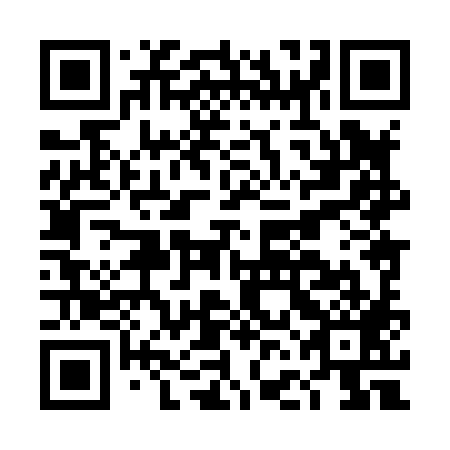 QR code for DFH889