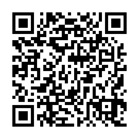 QR code for DFI 033