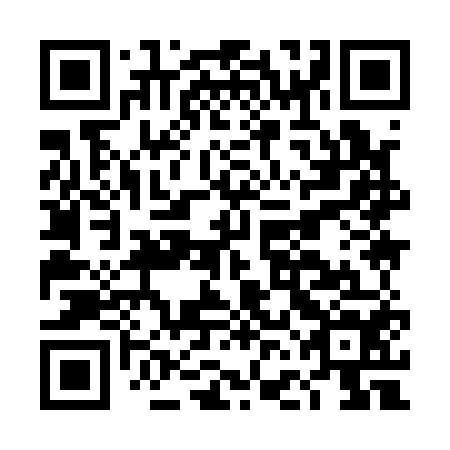 QR code for DFI 154