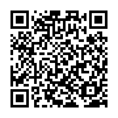 QR code for DFI 215