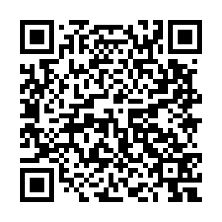 QR code for DFI 573