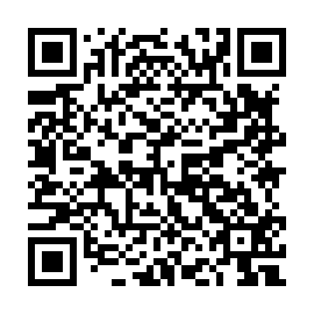 QR code for DFI 813