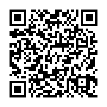 QR code for DFI 829