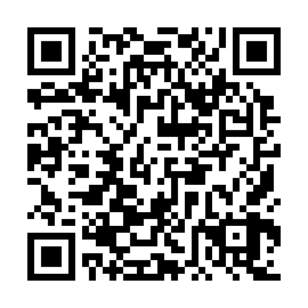 QR code for DFI368