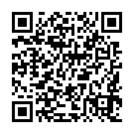 QR code for DFI793