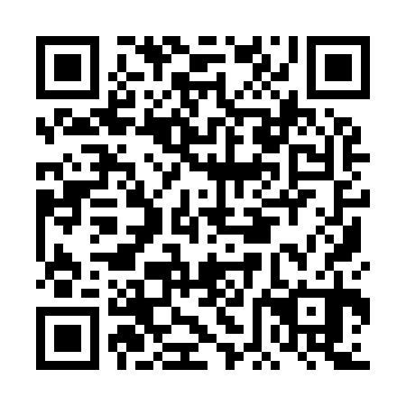 QR code for DFI930