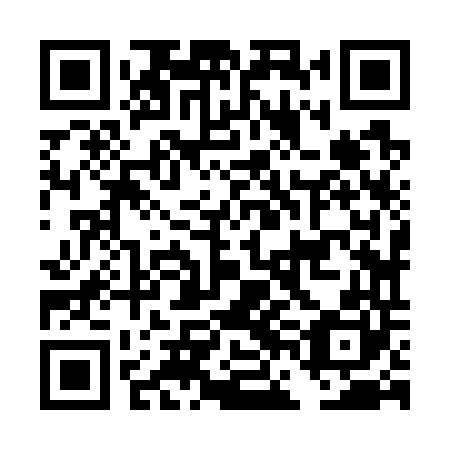 QR code for DFJ 740