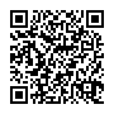 QR code for DFJ 924
