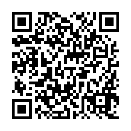 QR code for DFJ096