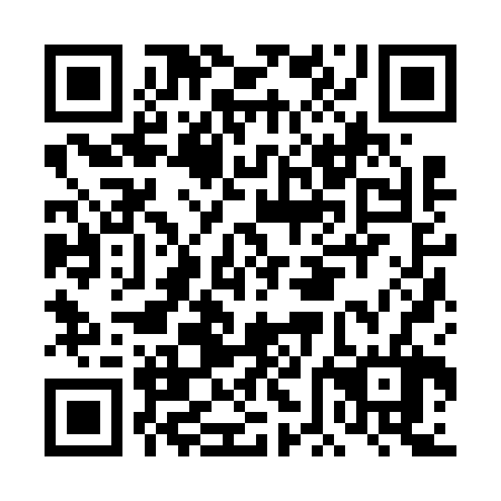 QR code for DFJ626