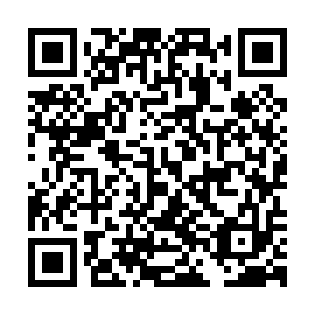 QR code for DFK 013