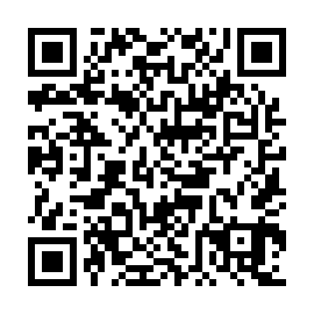 QR code for DFK 141