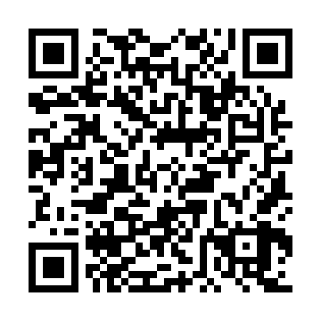 QR code for DFK 168