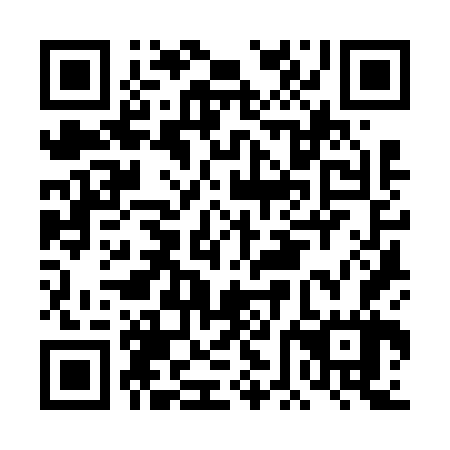 QR code for DFK 667