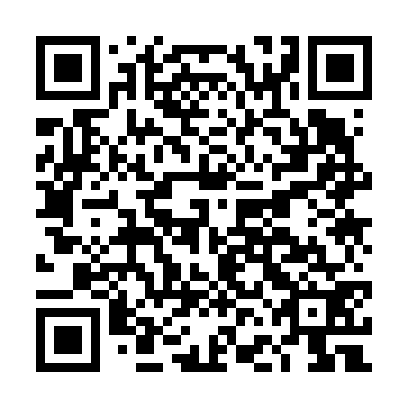 QR code for DFK 672
